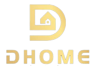 nội thất dưỡng lan dhome