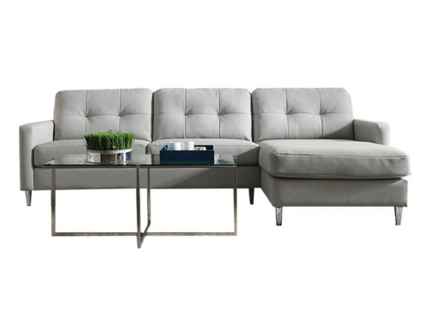 Bàn Ghế Sofa Giá Rẻ Đẹp