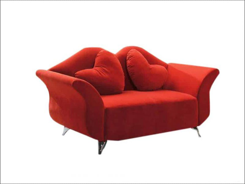 Ghế Sofa Băng Đẹp TA09