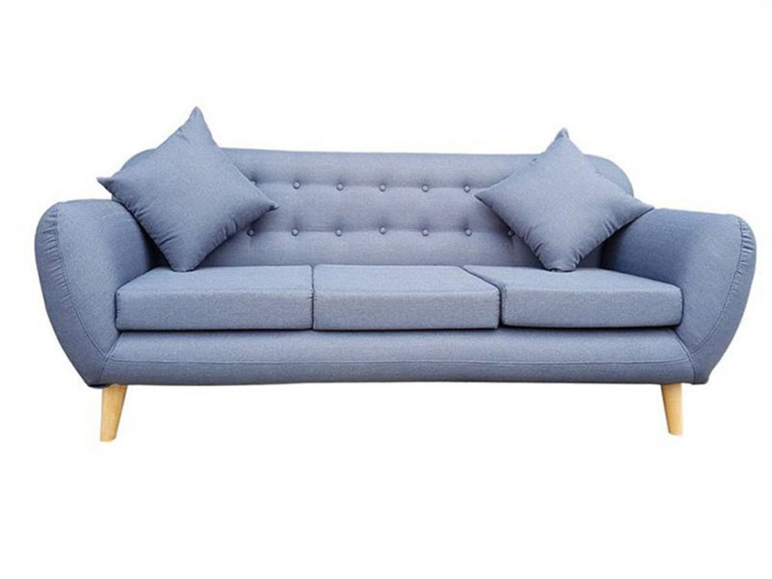 Ghế Sofa Băng Mini Đẹp Giá Rẻ