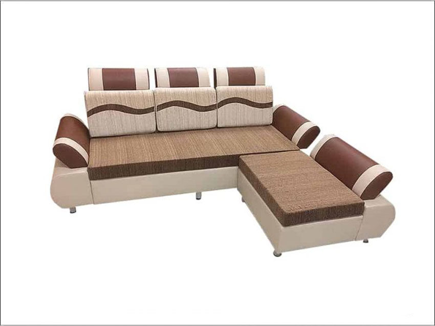 Ghế Sofa Nhỏ Gọn Giá rẻ