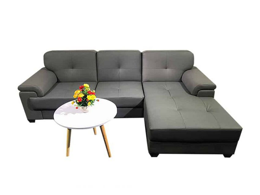 Sofa Phòng Khách Nhỏ Đẹp