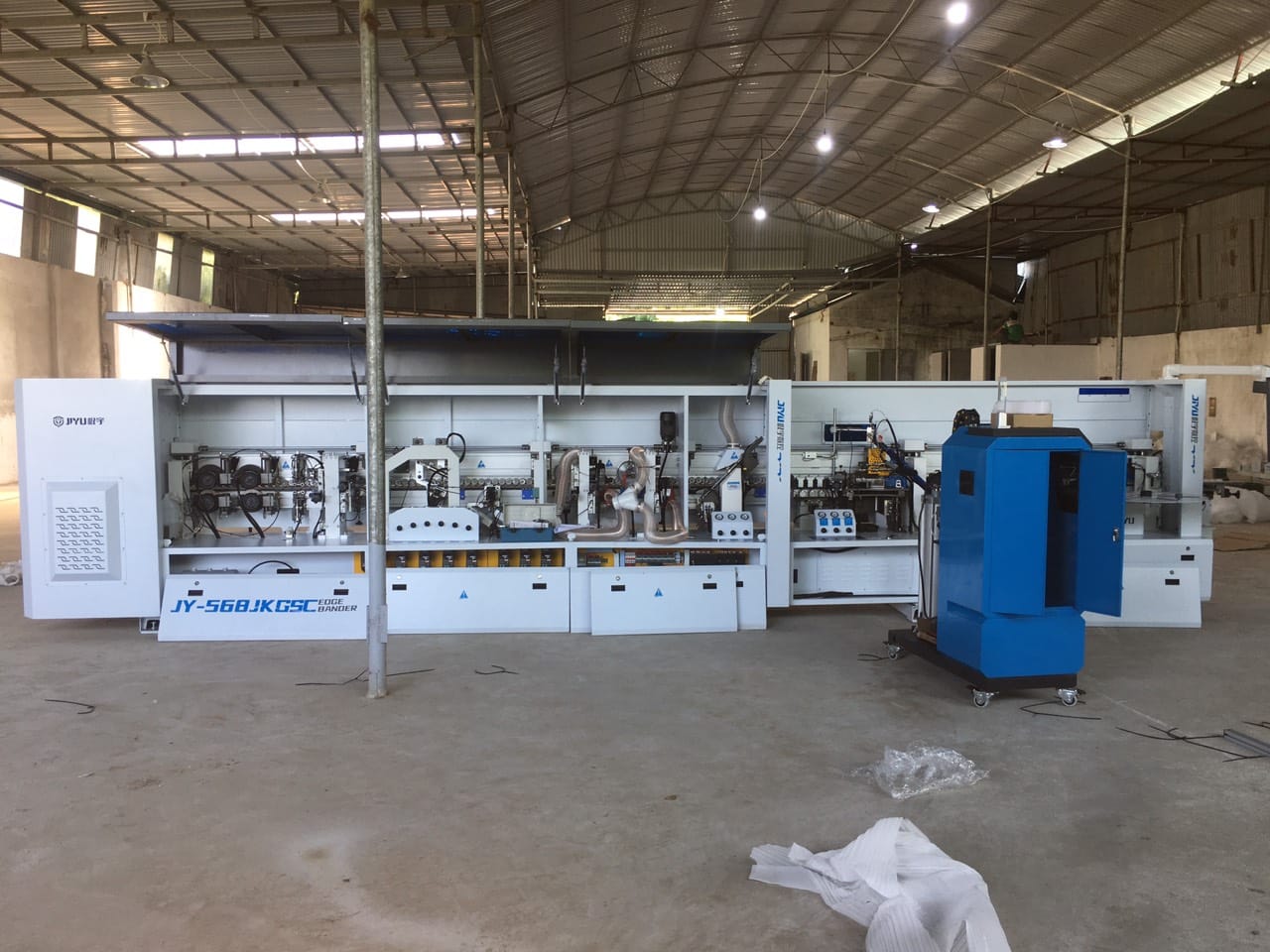 kinh nghiệm mua đồ gỗ thạch thất 